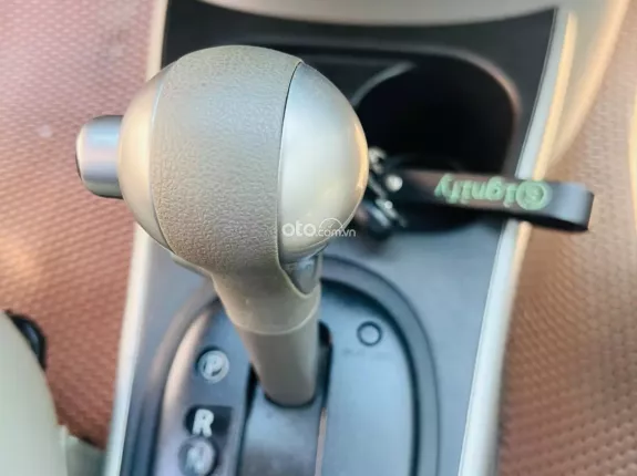 Nissan Sunny 1.5 AT 2018 - Giá hợp lý