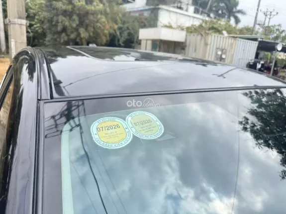 Mazda 3 1.5 Hatchback 2016 - Lăn bánh 2017 zin đẹp