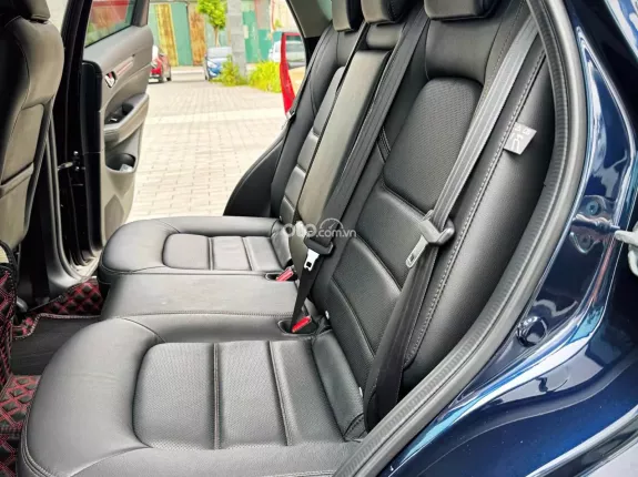 Mazda CX-5 2.0L Premium 2024 - SIÊU LƯỚT