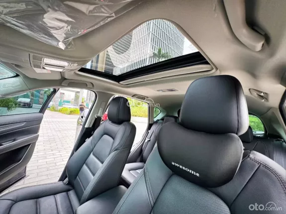 Mazda CX-5 2.0L Premium 2024 - SIÊU LƯỚT