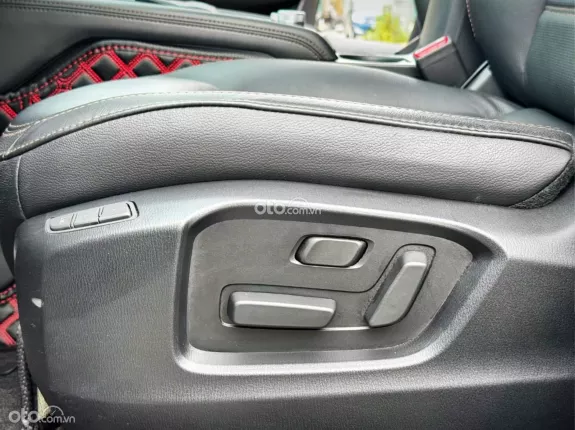 Mazda CX-5 2.0L Premium 2024 - SIÊU LƯỚT