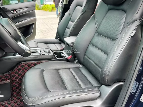 Mazda CX-5 2.0L Premium 2024 - SIÊU LƯỚT