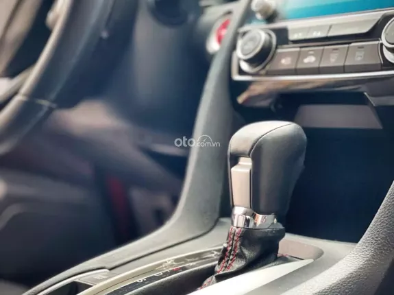 Honda Civic 1.5 Turbo RS 2020 - SIÊU HOT
