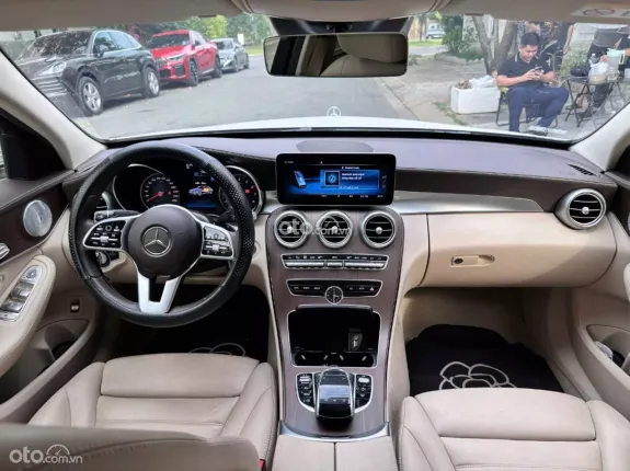 Mercedes-Benz AMG G63 2022 - BAO ĐẬU BANK 70-90% (Ib Zalo tư vấn trực tiếp 24/7)