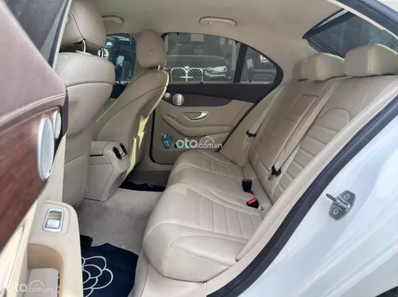 Mercedes-Benz AMG G63 2022 - BAO ĐẬU BANK 70-90% (Ib Zalo tư vấn trực tiếp 24/7)