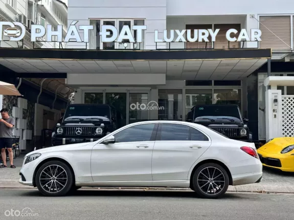 Mercedes-Benz AMG G63 2022 - BAO ĐẬU BANK 70-90% (Ib Zalo tư vấn trực tiếp 24/7)