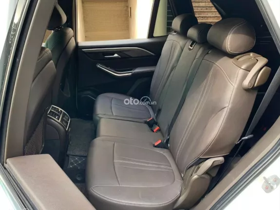 VinFast LUX SA2.0 2019 - Giá rẻ cần bán gấp