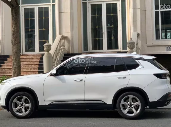 VinFast LUX SA2.0 2019 - Giá rẻ cần bán gấp