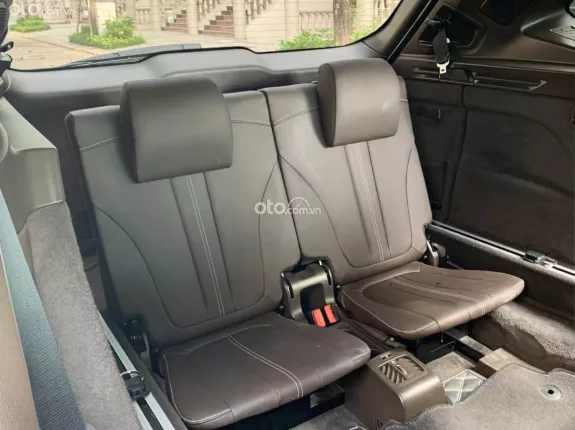 VinFast LUX SA2.0 2019 - Giá rẻ cần bán gấp