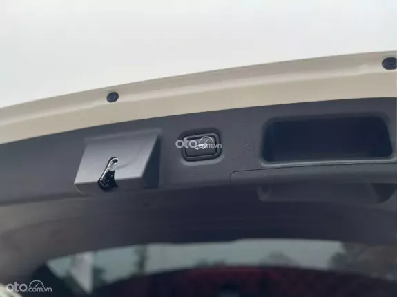 Hyundai Santa Fe 2022 - 2.2D premium bản cao cấp full dầu