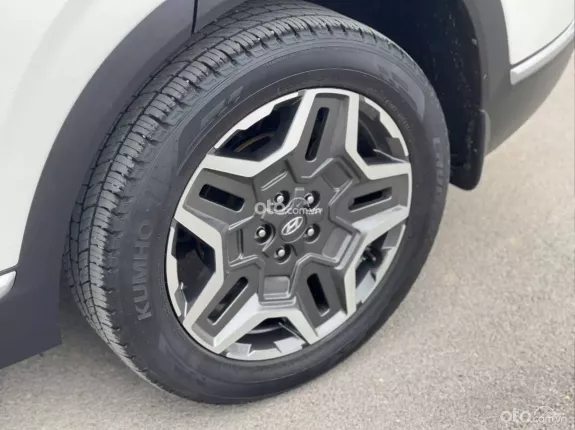 Hyundai Santa Fe 2022 - 2.2D premium bản cao cấp full dầu