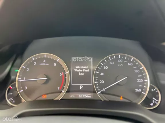 Lexus RX 300 2020 - Lexus RX300 2020