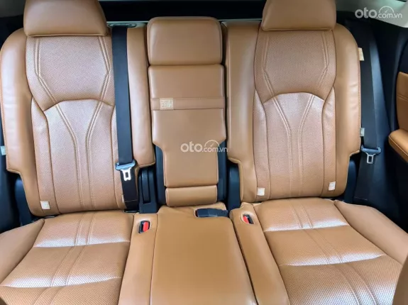 Lexus RX 300 2020 - Lexus RX300 2020