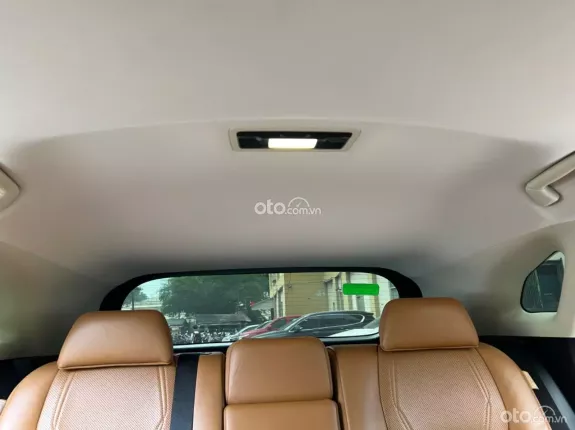 Lexus RX 300 2020 - Lexus RX300 2020