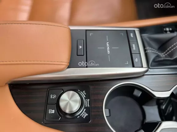 Lexus RX 300 2020 - Lexus RX300 2020