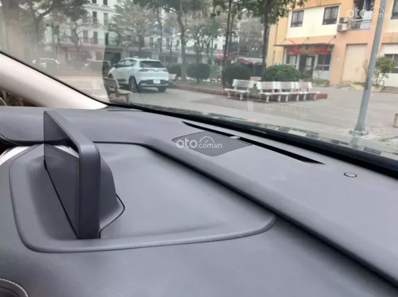 Lexus RX 300 2020 - Lexus RX300 2020