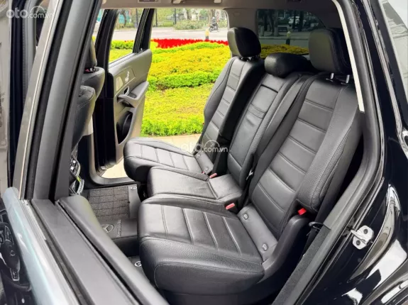 Mercedes-Benz GLS 450 4Matic 2021 - GLS450 2021 Nhập Mỹ