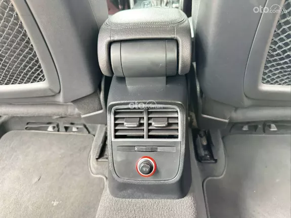 Audi A3 1.8 TFSI 2014 - Xe siêu lướt, cực đẹp, giá tốt liên hệ em