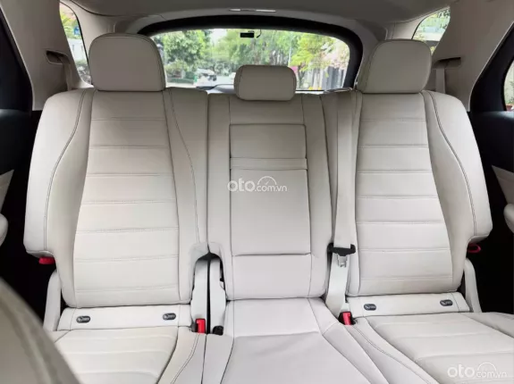 Mercedes-Benz GLE 450 4Matic 2023 - Bao Bank 90%