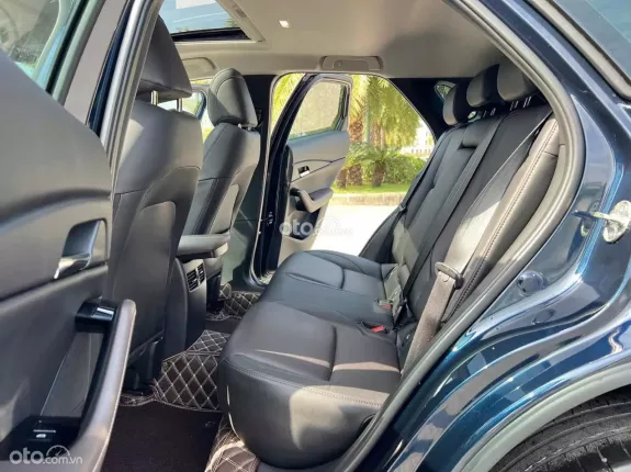 Mazda CX-30 2.0L Premium 2022 - SIÊU ĐẸP