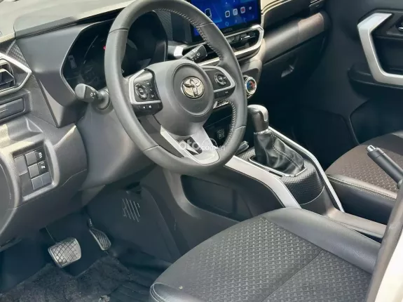 Toyota Raize 2022 - Một chủ từ mới chạy 4 vạn, lên rất nhiều đồ chơi