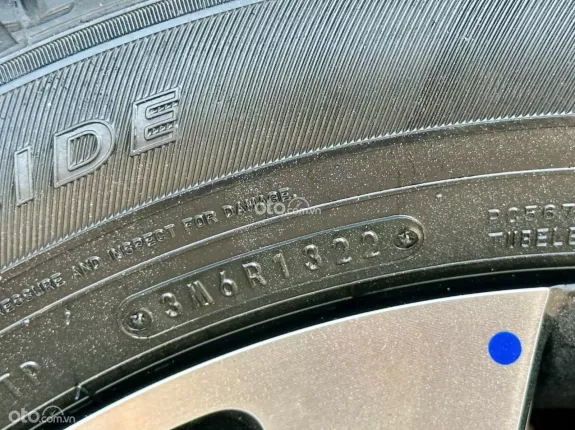 Toyota Raize 2022 - Một chủ từ mới chạy 4 vạn, lên rất nhiều đồ chơi