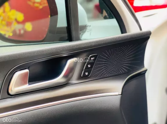 Kia K5 2.5 GT-Line 2024 - Xe đẹp như mới, trang bị full option hiện đại