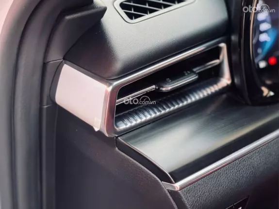 Kia K5 2.5 GT-Line 2024 - Xe đẹp như mới, trang bị full option hiện đại