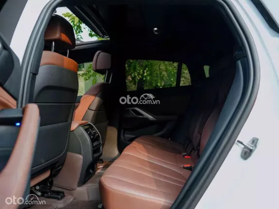 BMW X6 2022 - BAO ĐẬU BANK 70-90% (Ib Zalo tư vấn trực tiếp 24/7)