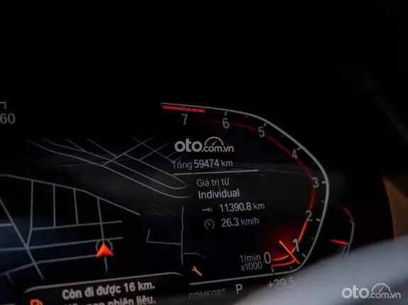 BMW X6 2022 - BAO ĐẬU BANK 70-90% (Ib Zalo tư vấn trực tiếp 24/7)