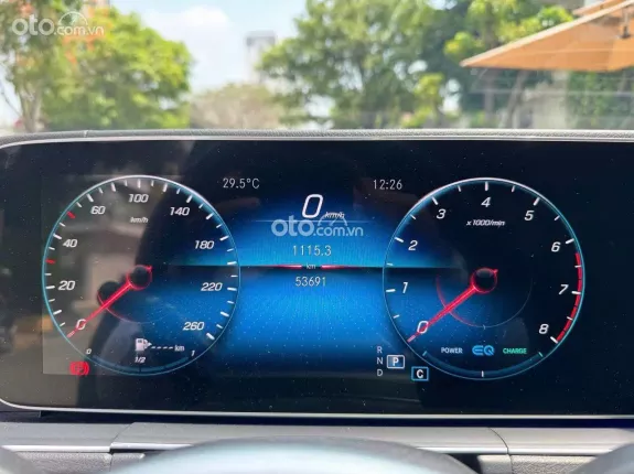 Mercedes-Benz GLS 450 4Matic 2020 - BAO ĐẬU BANK 70-90% (Ib Zalo tư vấn trực tiếp 24/7)