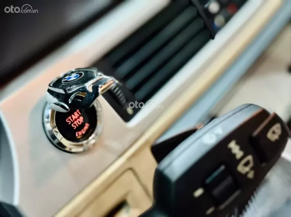BMW 320i Executive 2009 - Xe tư nhân chính chủ