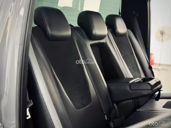 Ford Ranger Raptor 2019 - Nhập khẩu Thái Lan