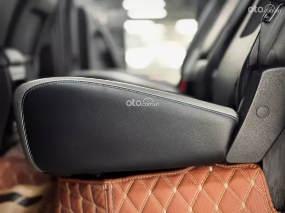 Ford Ranger Raptor 2019 - Nhập khẩu Thái Lan