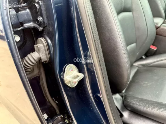 Mazda 3 2019 - Xe cực đẹp bản Luxury