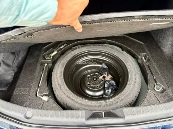 Mazda 3 2019 - Xe cực đẹp bản Luxury