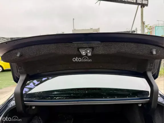 Mazda 3 2019 - Xe cực đẹp bản Luxury