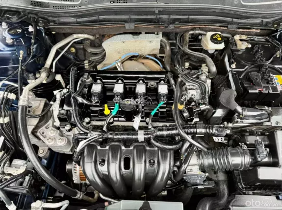 Mazda 3 2019 - Xe cực đẹp bản Luxury