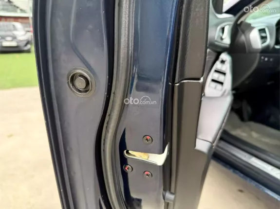 Mazda 3 2019 - Xe cực đẹp bản Luxury