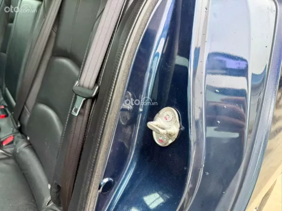 Mazda 3 2019 - Xe cực đẹp bản Luxury