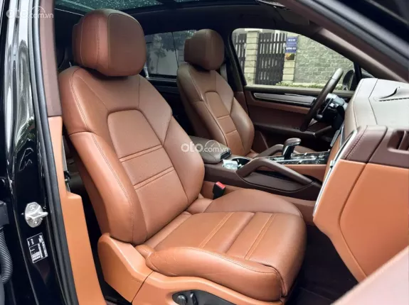 Porsche Cayenne Platinum 2022 - BAO ĐẬU BANK 70-90% (Ib Zalo tư vấn trực tiếp 24/7)