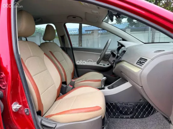 Kia Morning S 1.25 AT 2019 - Kia Morning S 1.25 AT 2019