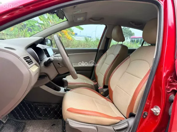 Kia Morning S 1.25 AT 2019 - Kia Morning S 1.25 AT 2019