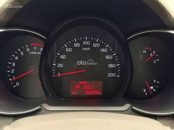 Kia Morning S 1.25 AT 2019 - Kia Morning S 1.25 AT 2019