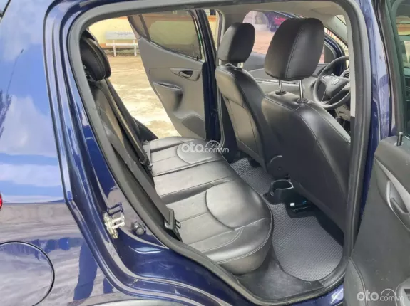 VinFast Fadil Cao cấp 2020 - Cần bán gấp lấy tiền trả nợ