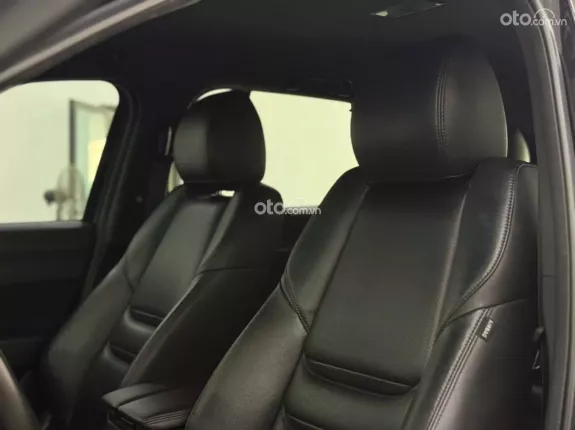 Mazda CX-8 Deluxe 2020 - Giá tốt nhất thị trường cho dòng xe cao cấp