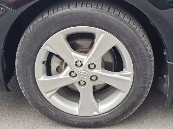 Toyota Corolla Altis 2.0V  2012 - Quá hợp lý