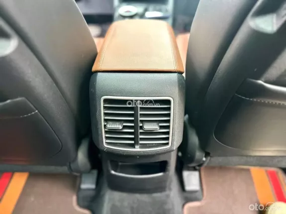 Kia Sportage 2.0D Signature 2022 - Cực đẹp