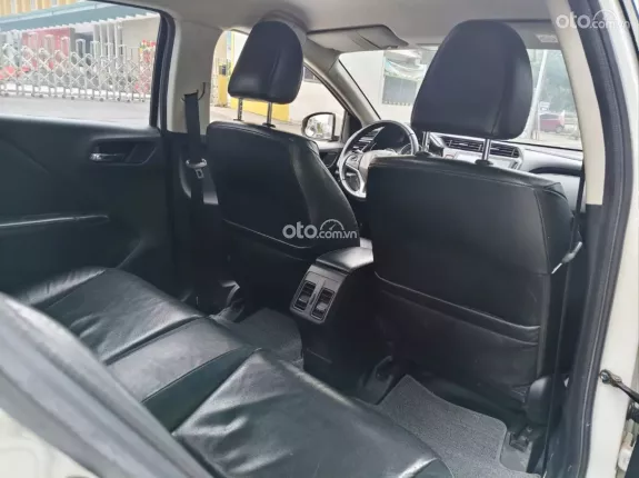 Honda City 1.5 TOP CVT 2019 - Siêu tiết kiệm