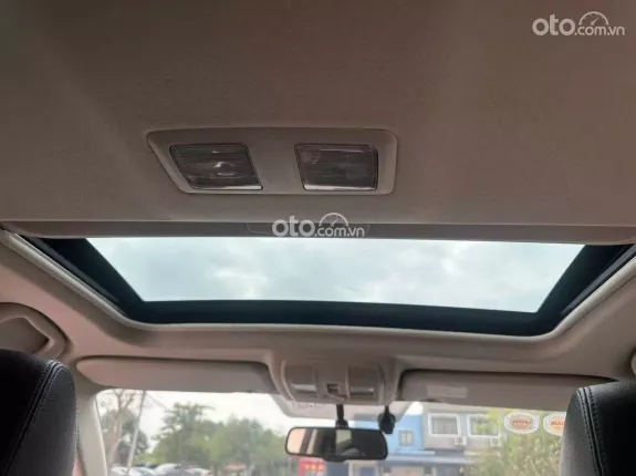 Mazda CX-5 2015 - Xe đẹp số tự động, màu đen